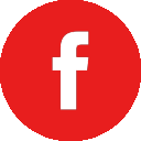 Red-Robot-Facebook-icon.png